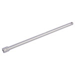 Draper Expert 16740 3/8" Sq. Dr. Wobble Extension Bar (300mm)