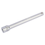 Draper Expert 16726 3/8 Sq. Dr. Extension Bar (150mm)