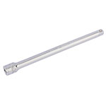 Draper Expert 16727 3/8 Sq. Dr. Extension Bar (200mm)