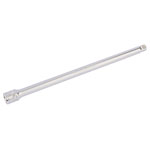 Draper Expert 16731 3/8 Sq. Dr. Extension Bar (250mm)