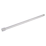 Draper Expert 16732 3/8" Sq. Dr. Extension Bar (300mm)