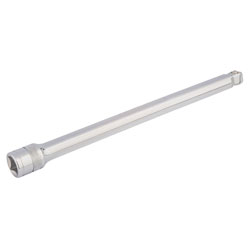 Draper Expert 16757 1/2 Sq. Dr. Wobble Extension Bar (250mm)