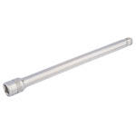 Draper Expert 16757 1/2" Sq. Dr. Wobble Extension Bar (250mm)