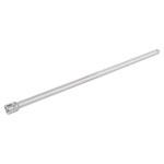 Draper Expert 16758 1/2" Sq. Dr. Wobble Extension Bar (500mm)