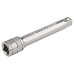 Draper Expert 16751 1/2" Sq. Dr. Extension Bar (125mm)