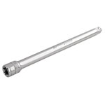 Draper Expert 16752 1/2" Sq. Dr. Extension Bar (250mm)