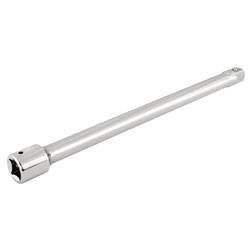 Draper Expert 16814 3/4 Sq. Dr. Extension Bar (400mm)