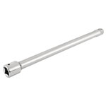 Draper Expert 16814 3/4" Sq. Dr. Extension Bar (400mm)