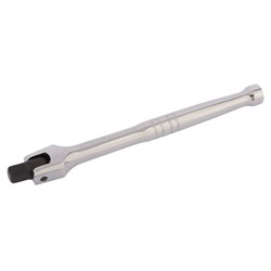 Draper Expert 16798 3/8 Sq. Dr. Breaker Bar (200mm)