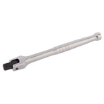 Draper Expert 16798 3/8" Sq. Dr. Breaker Bar (200mm)