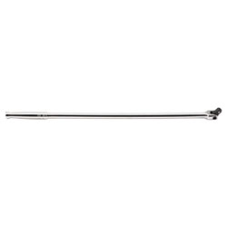 Draper Expert 16801 1/2 Sq. Dr. Breaker Bar (600mm)