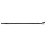 Draper Expert 16801 1/2" Sq. Dr. Breaker Bar (600mm)