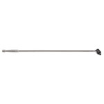 Draper Expert 34336 1/2" Sq. Dr. Breaker Bar (750mm)