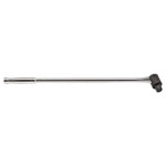 Draper Expert 34342 Expert 1" Square Drive Breaker Bar (760mm)