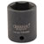 Draper Expert 05059 Expert 14mm 1/4 Square Drive Hi-Torq® 6 Point Impact Socket