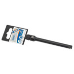 Draper Expert 07013 Expert 100mm 1/4 Square Drive Impact Extension Bar