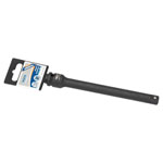 Draper Expert 07017 Expert 150mm 3/8" Square Drive Impact Extension Bar