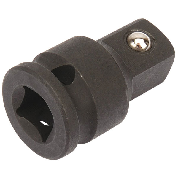 Click to view product details and reviews for Draper Expert 07023 Expert 3 8f X 1 2m Impact Socket Converter.