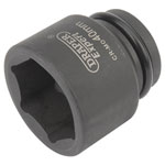 Draper Expert 05021 Expert 40mm 3/4" Square Drive Hi-Torq® 6 Point Impact Socket