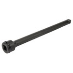 Draper Expert 05555 Expert 400mm 3/4 Square Drive Impact Extension Bar