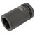 Draper Expert 05146 Expert 32mm 1 Sq. Dr. Hi-Torq® 6 Point Deep Impact Socket