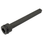 Draper Expert 05558 Expert 330mm 1 Square Drive Impact Extension Bar