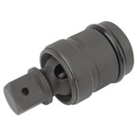 Draper Expert 05561 Expert 1'' Square Drive Impact Universal Joint