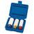 Draper Expert 30630 HI-TORQ® Wheel Nut socket for Alloy Wheels