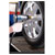 Draper Expert 30630 HI-TORQ® Wheel Nut socket for Alloy Wheels