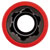 Draper Expert 16175 Wheel Nut Socket for Mercedes Benz's (17mm)