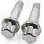 Draper Expert 16175 Wheel Nut Socket for Mercedes Benz's (17mm)