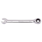 Draper 31006 9mm Metric Ratcheting Combination Spanner