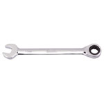 Draper 31010 13mm Metric Ratcheting Combination Spanner