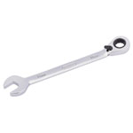 Draper 51977 11mm Hi-Torq® Metric Reversible Ratcheting Combination Spanner