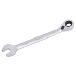 Draper 51999 12mm Hi-Torq® Metric Reversible Ratcheting Combination Spanner