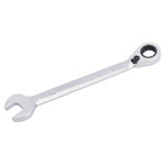 Draper 52001 13mm Hi-Torq® Metric Reversible Ratcheting Combination Spanner