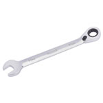 Draper 52002 14mm Hi-Torq® Metric Reversible Ratcheting Combination Spanner