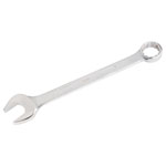 Draper 14962 80mm Heavy Duty Long Pattern Metric Combination Spanner