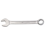 Draper 14964 90mm Heavy Duty Long Pattern Metric Combination Spanner