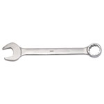 Draper 14965 95mm Heavy Duty Long Pattern Metric Combination Spanner