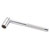 Draper 05720 7/16 Whitworth Scaffolders Spanner