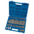 Draper Expert 63376 Mechanic's Bit Set Comprising of TX-STAR® & Hexagon Bit 61Pc