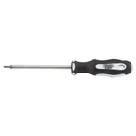 Draper Expert 35039 Soft Grip T7 x 75mm TX-STAR® Screwdrivers