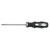 Draper Expert 35058 Soft Grip T9 x 75mm TX-STAR® Screwdrivers