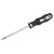 Draper Expert 35058 Soft Grip T9 x 75mm TX-STAR® Screwdrivers