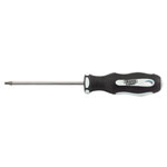 Draper Expert 35141 TX-STAR® Security T15 x 100mm Soft Grip Screwdrivers