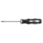 Draper Expert 35145 TX-STAR® Security T25 x 100mm Soft Grip Screwdrivers