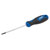 Draper 34260 Soft Grip T8 TX-STAR® Screwdrivers