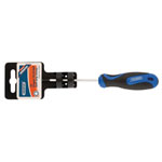 Draper 34261 Soft Grip T9 TX-STAR® Screwdrivers