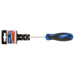 Draper 34264 Soft Grip T15 TX-STAR® Security Screwdrivers
